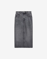 Tilauria skirt